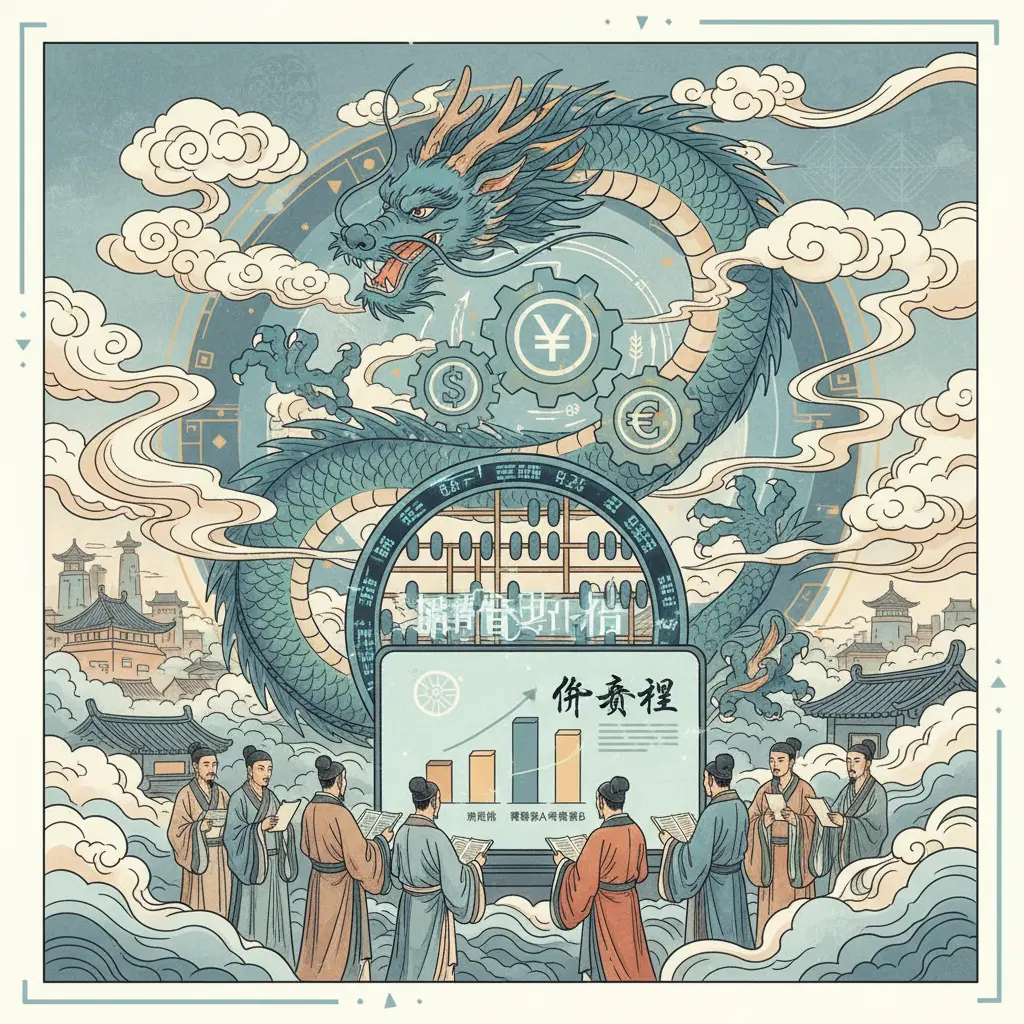 價格合理 - 競爭導向定價法