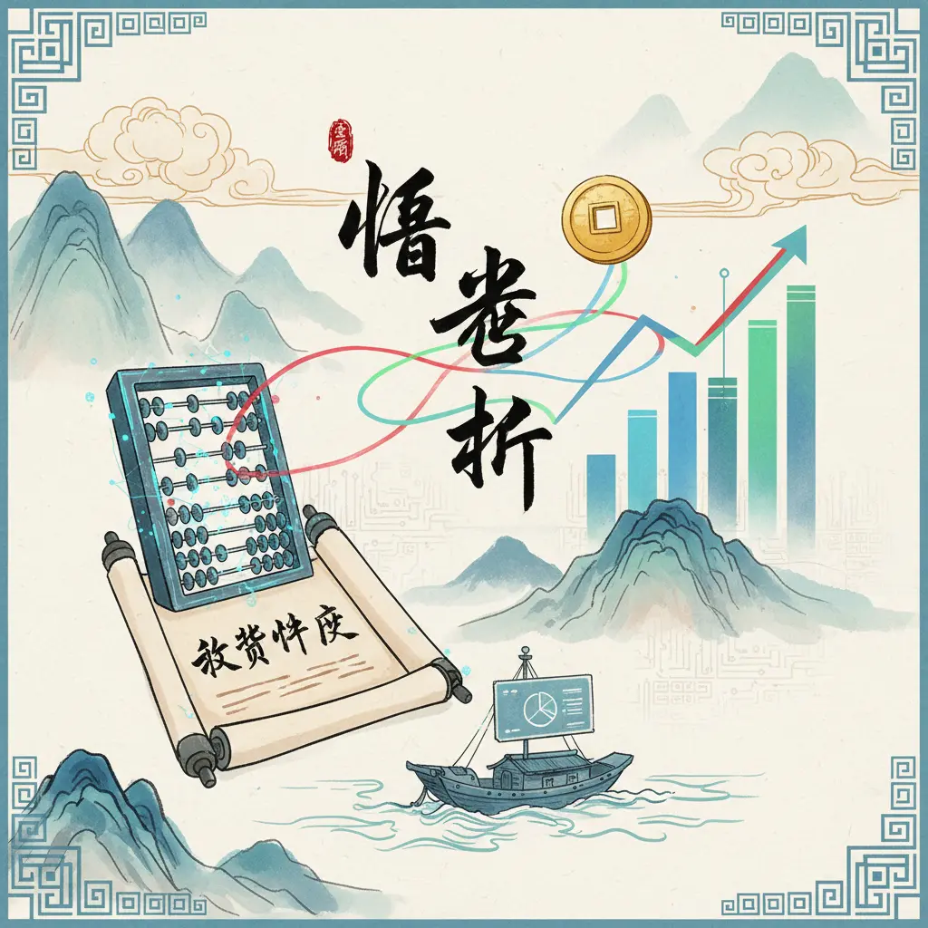 收費比較 - 恆生銀行