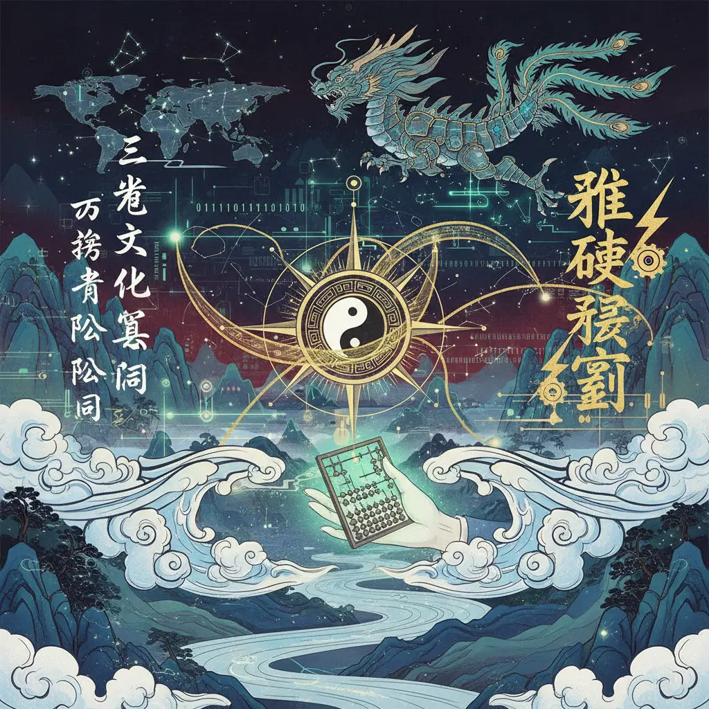 準確預測 - 三採文化股份有限公司