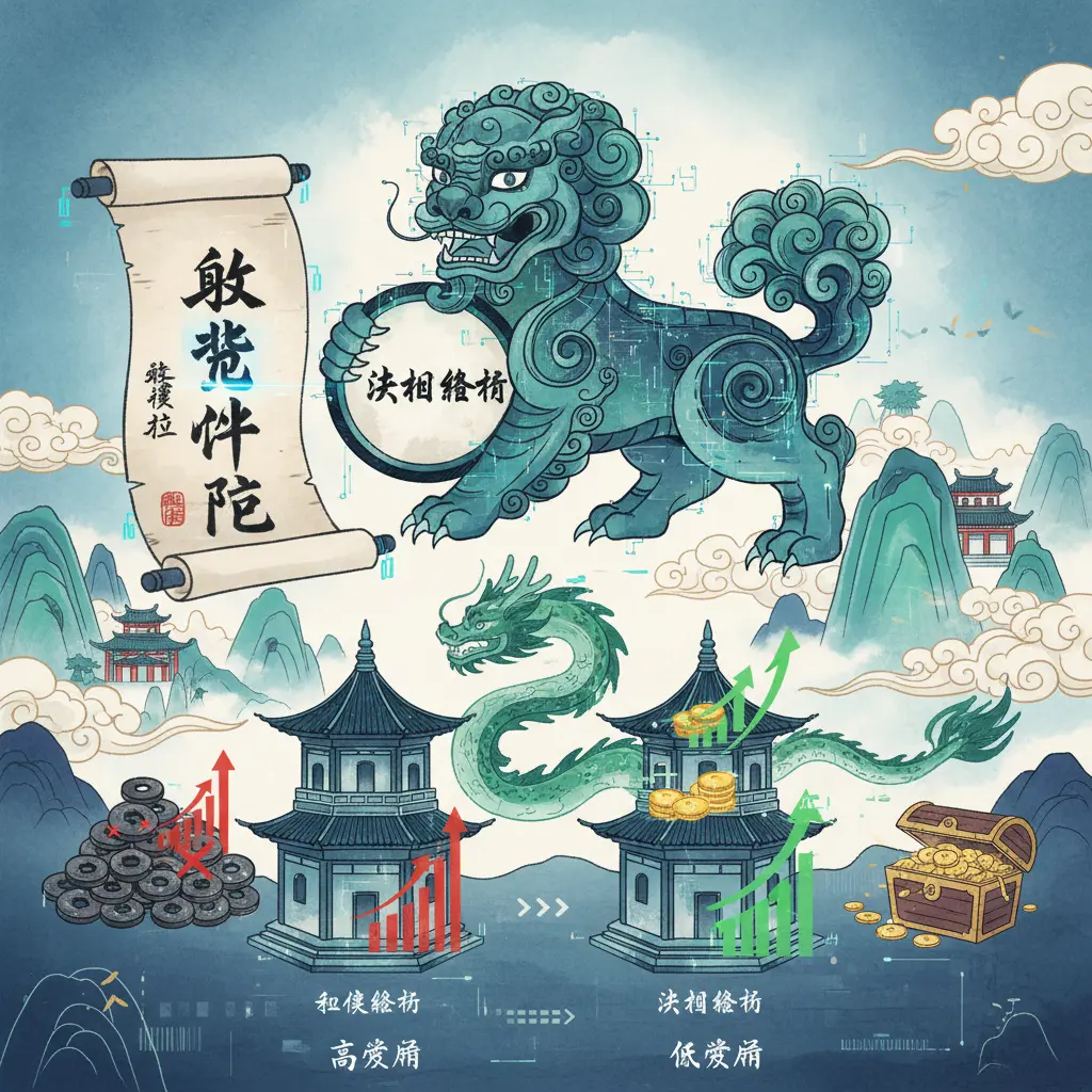 收費比較 - 渣打銀行