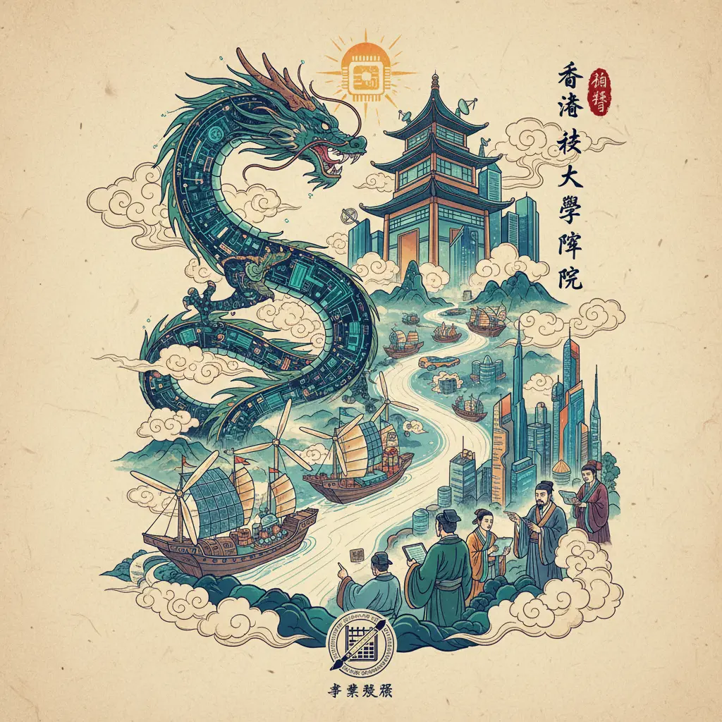 事業發展 - Engineering