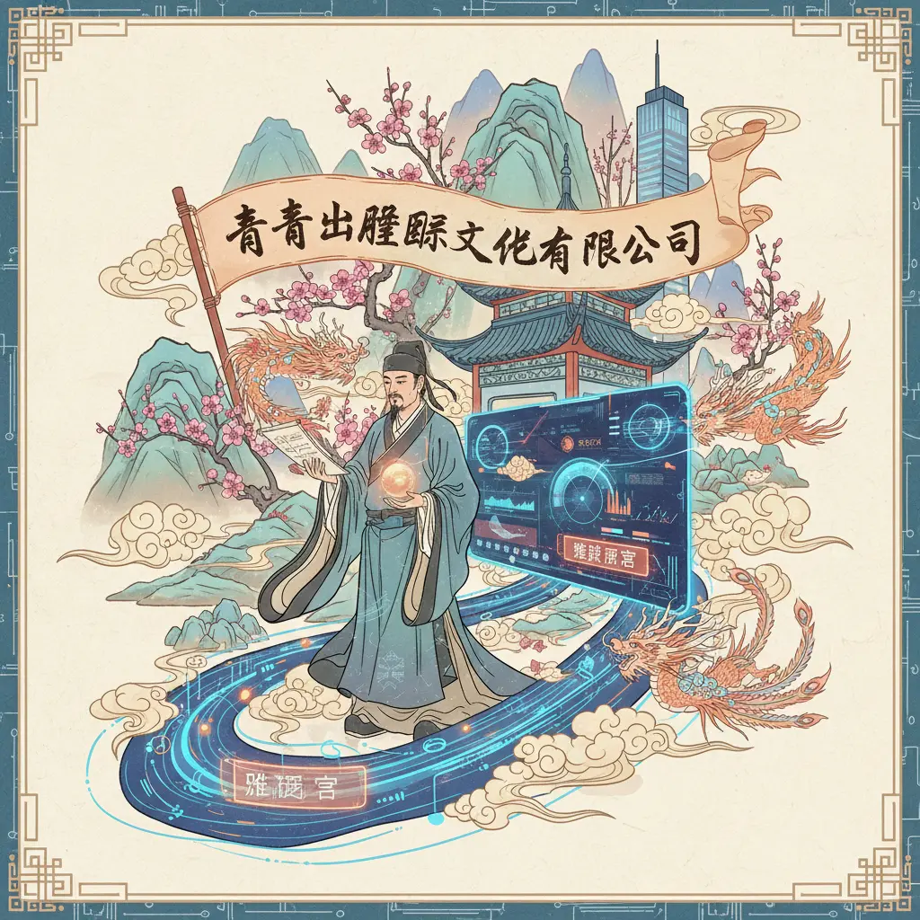 準確預測 - 春天出版國際文化有限公司