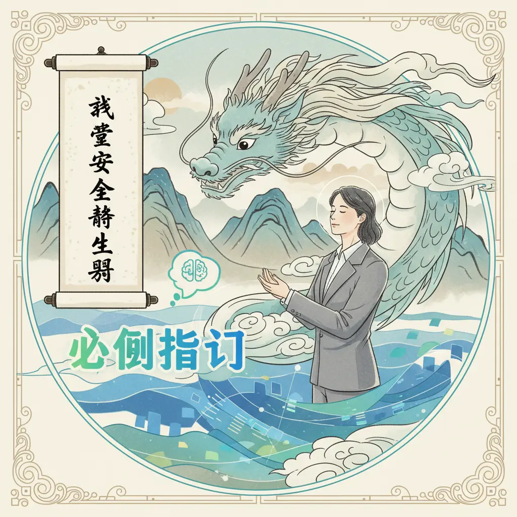 心理指引 - 職業安全衛生署