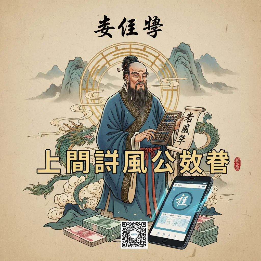 上門睇風水收費 - 姓名學