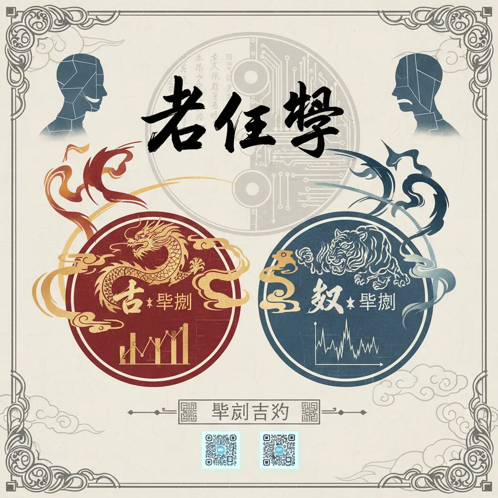 姓名學 - 筆劃吉凶