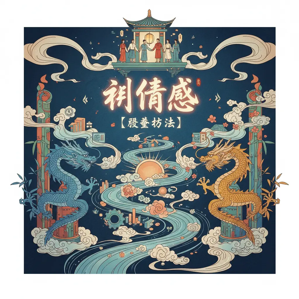 改善方法 - 信任感