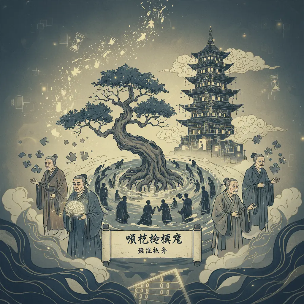 死亡人數 - 阿爾茨海默症