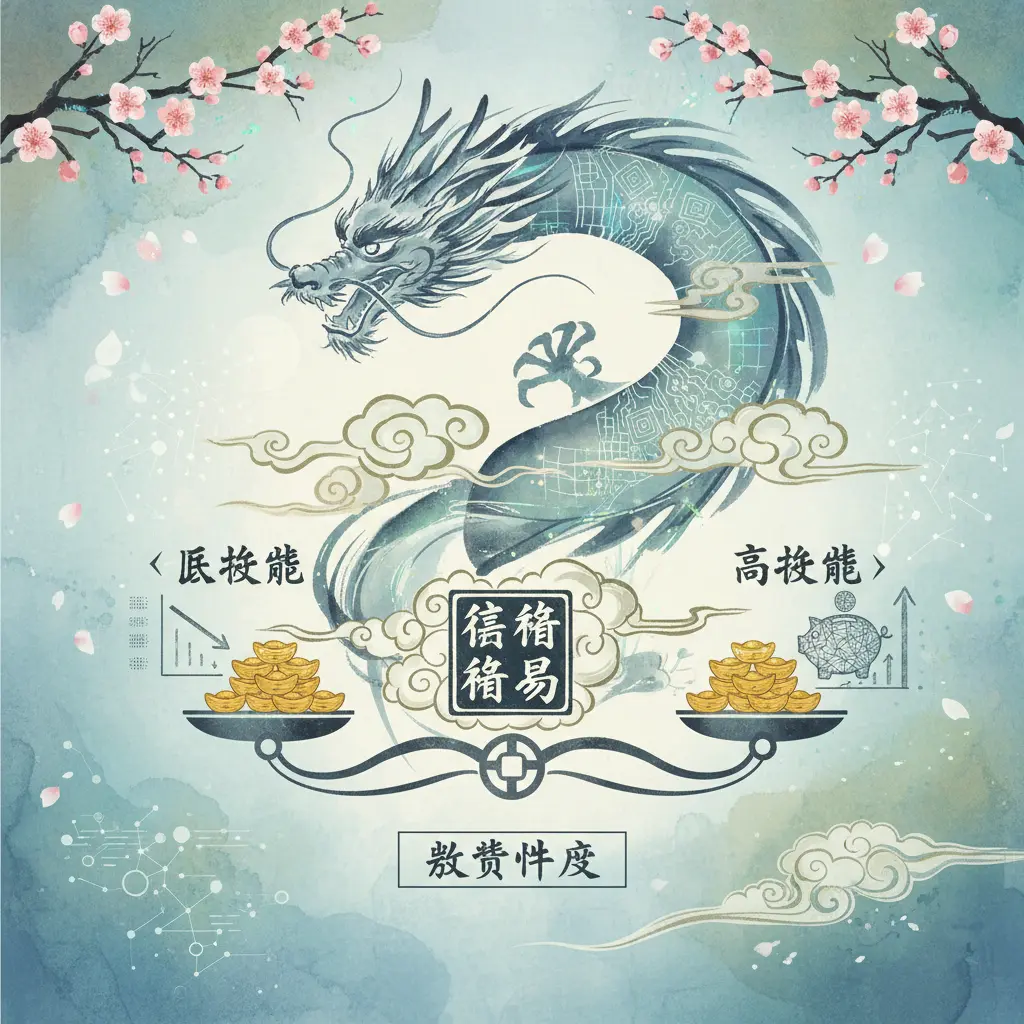 收費比較 - 積金局