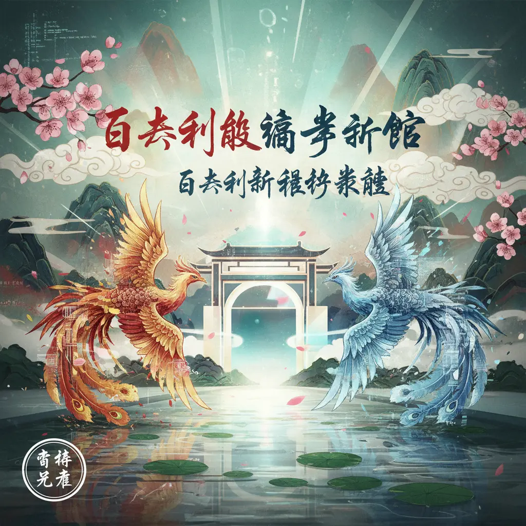 改名 - 百達利離婚事務所