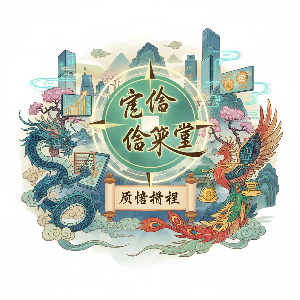 價格合理 - 定價策略