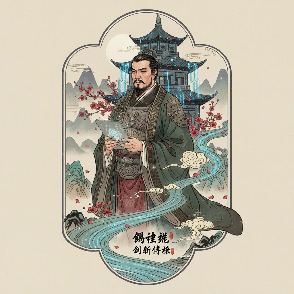 鄺偉雄 - 鄺偉雄