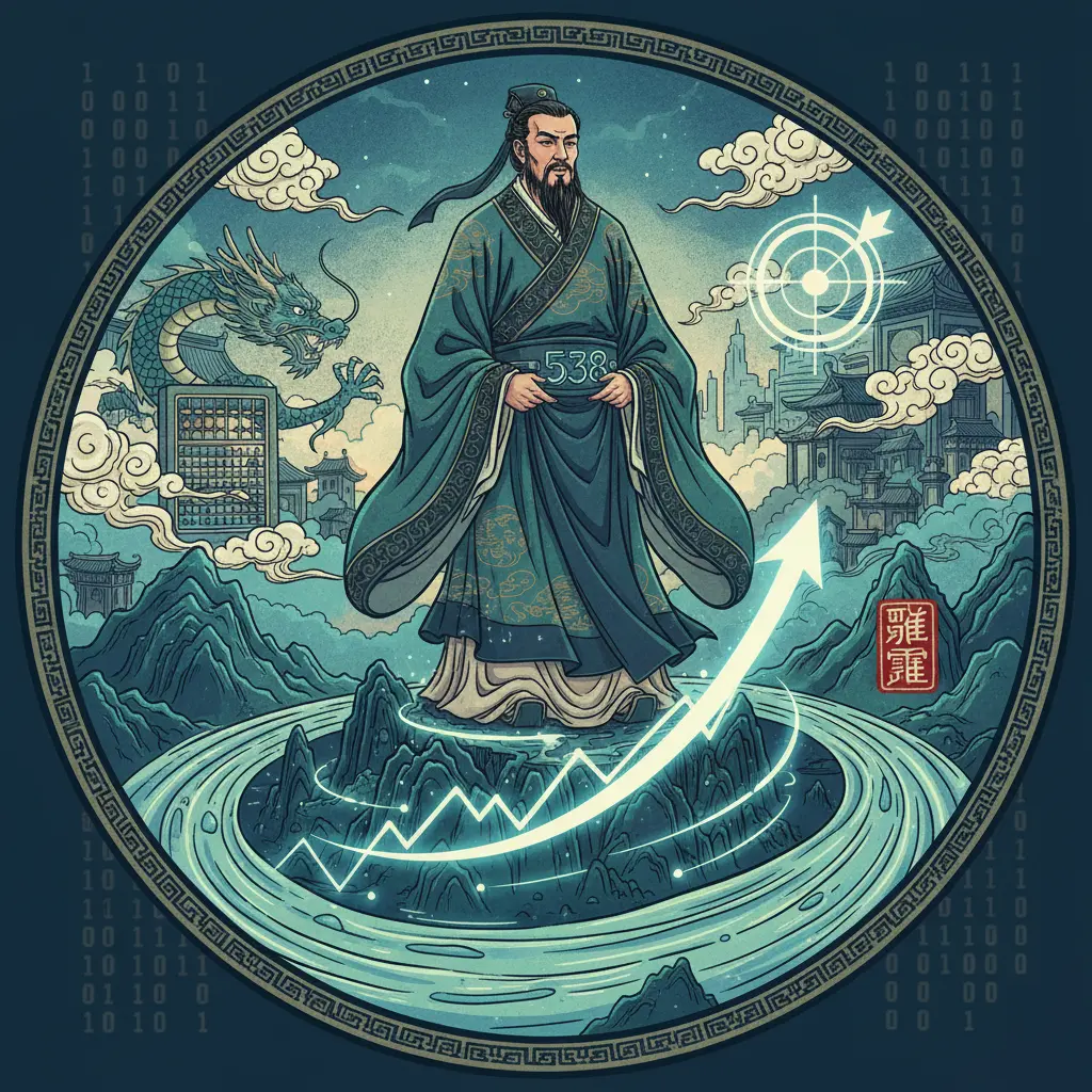 準確預測 - 奈特.席佛