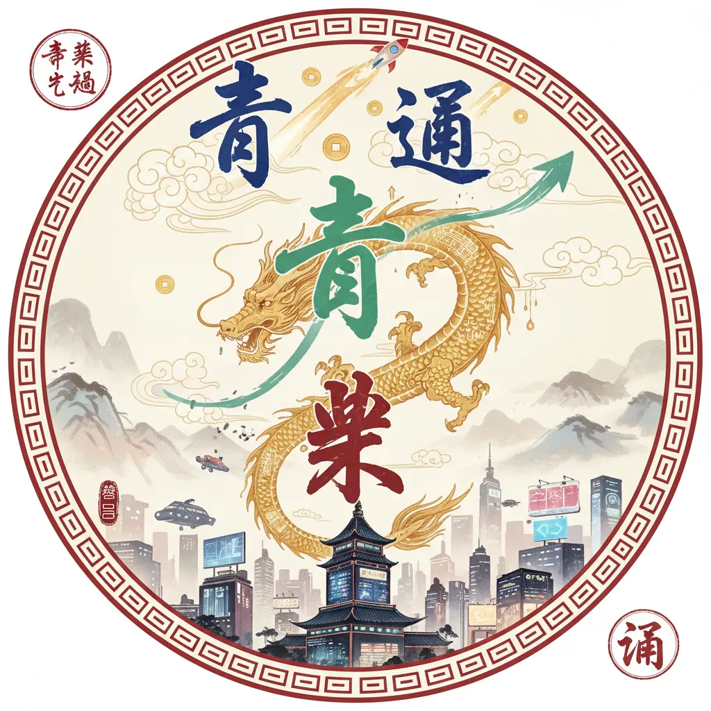 事業運 - 事業運