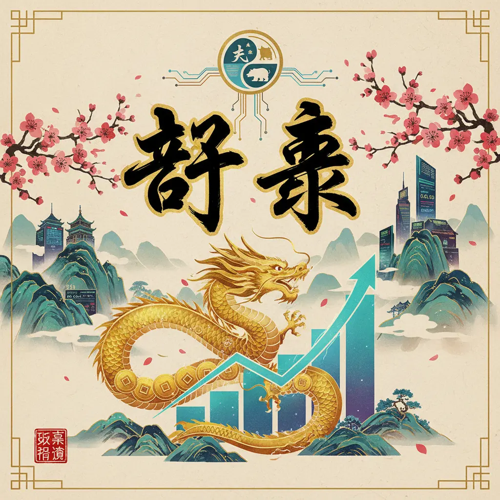 股票投資 - 股票