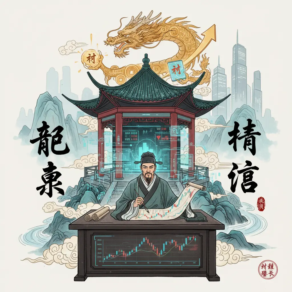 股票投資 - 股票投資