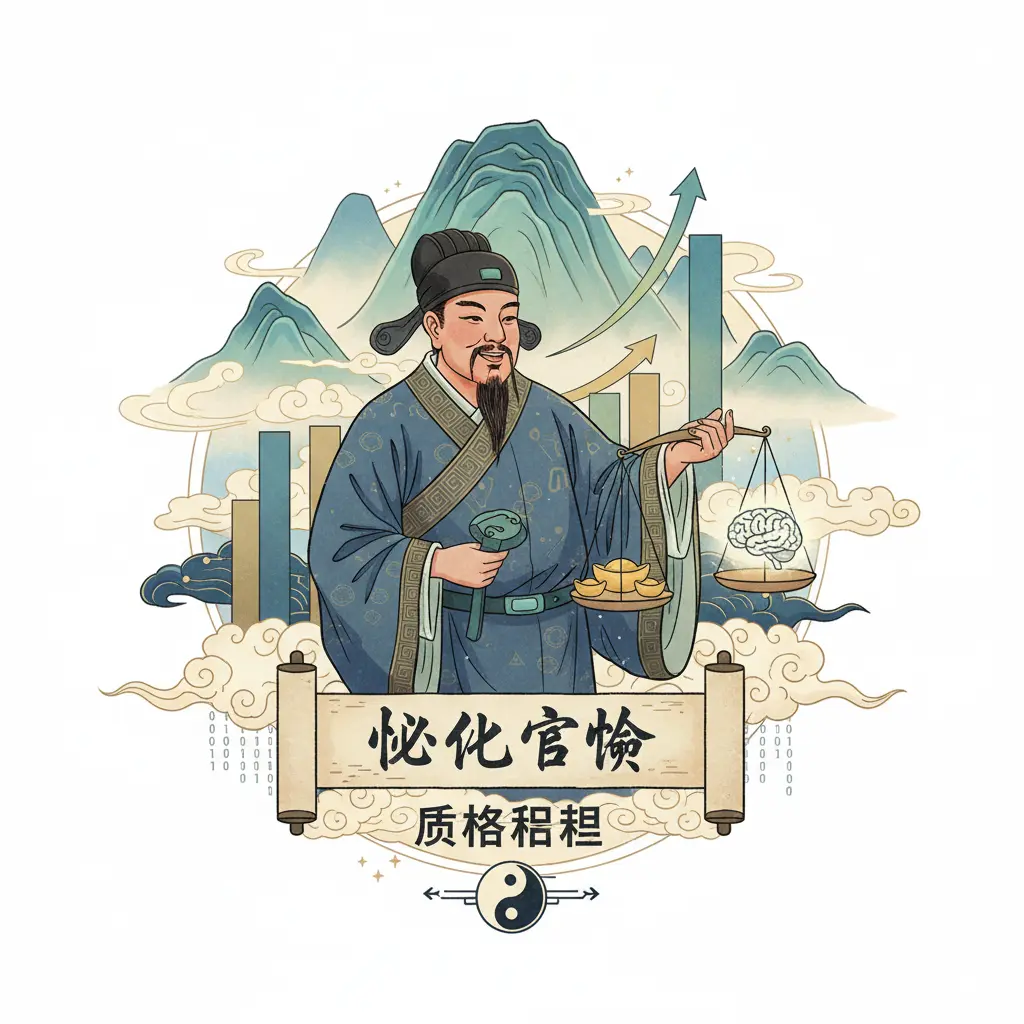 價格合理 - 心理定價