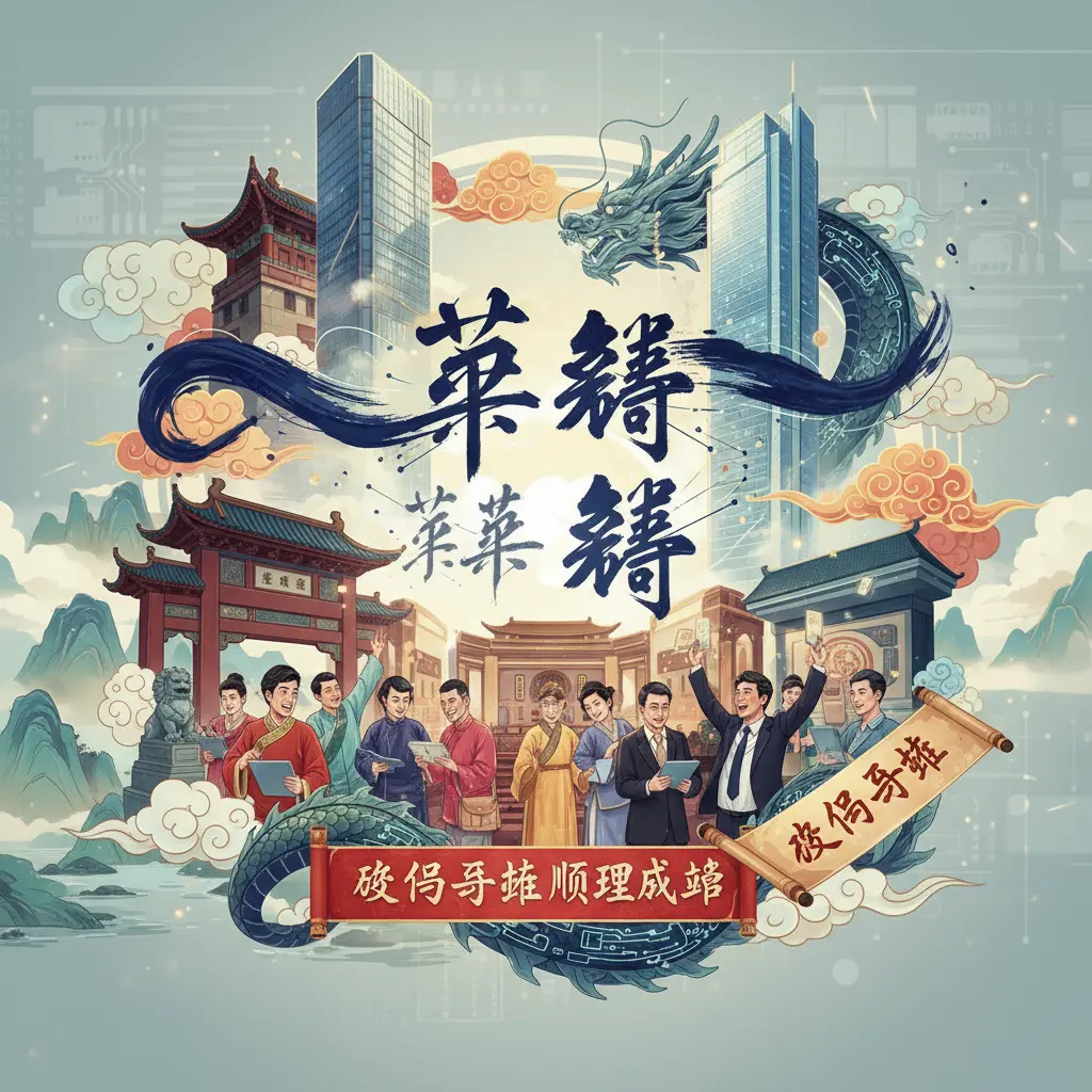 改名 - 葉謝鄧律師行