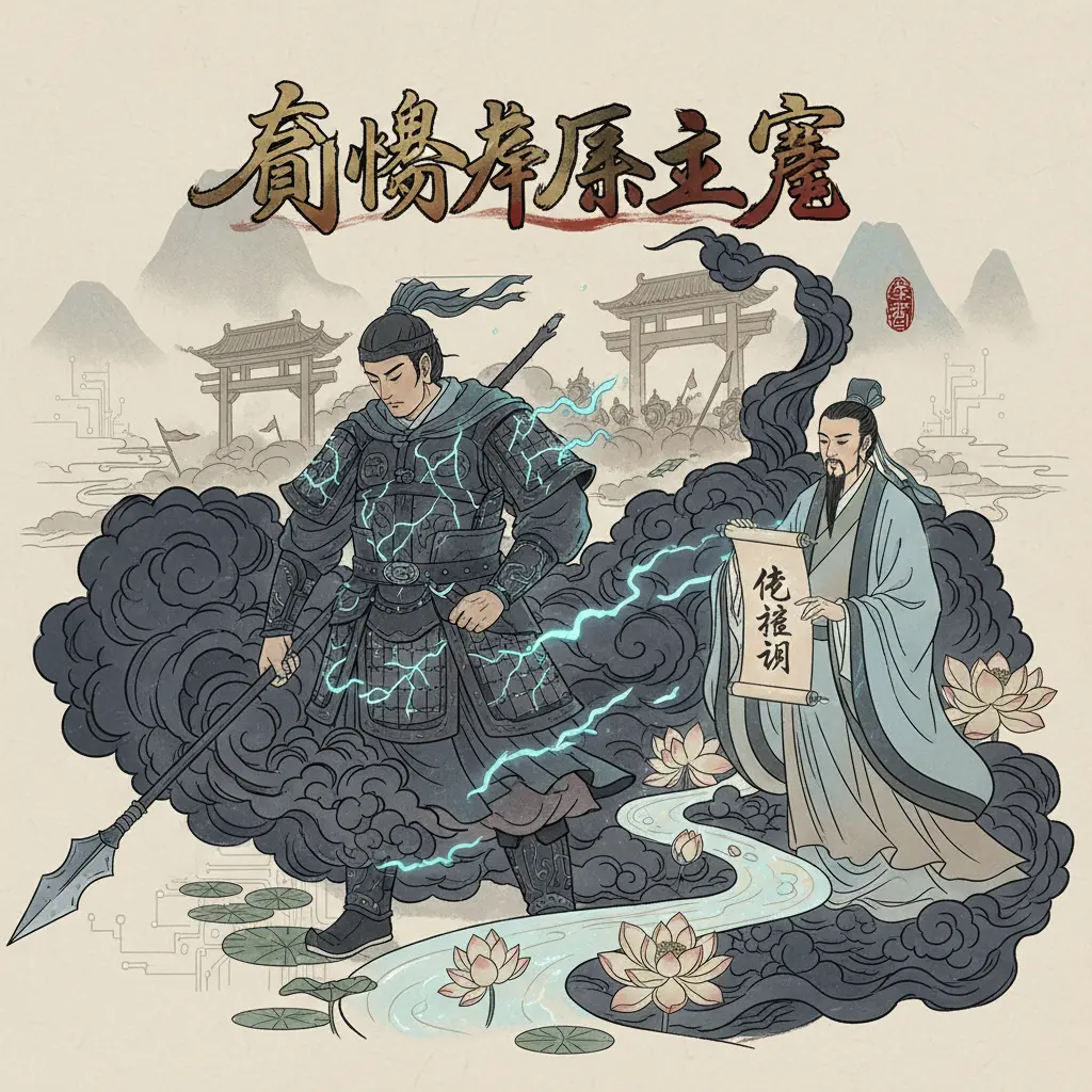 心理指引 - 創傷後壓力症