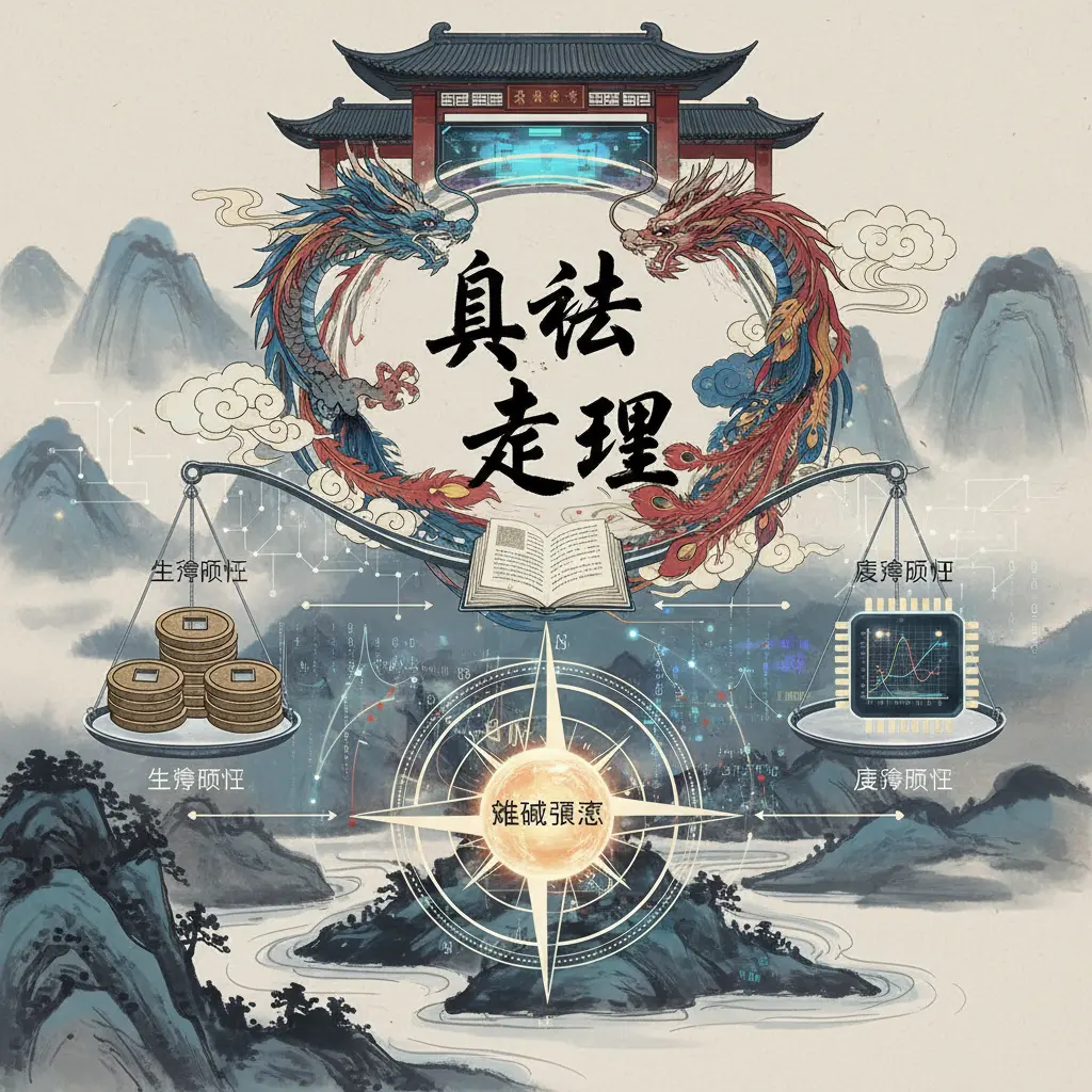 準確預測 - 貝氏定理