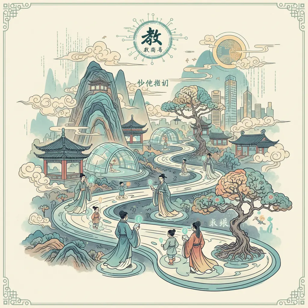 心理指引 - 教育局