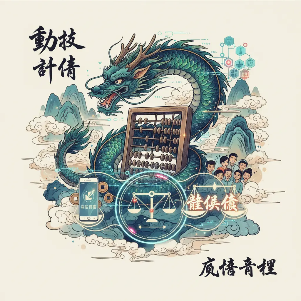 價格合理 - 動態訂價