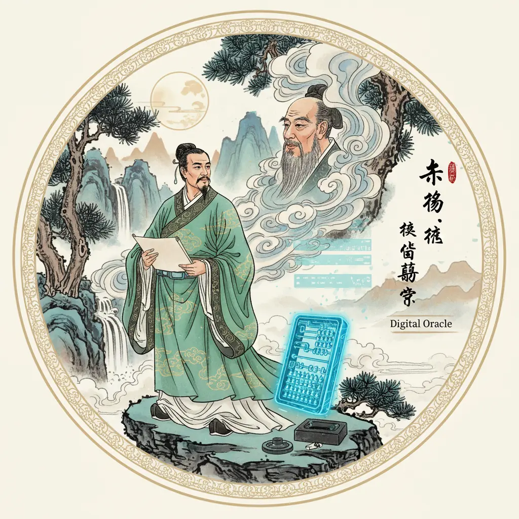 董慕節 - 宋楚瑜