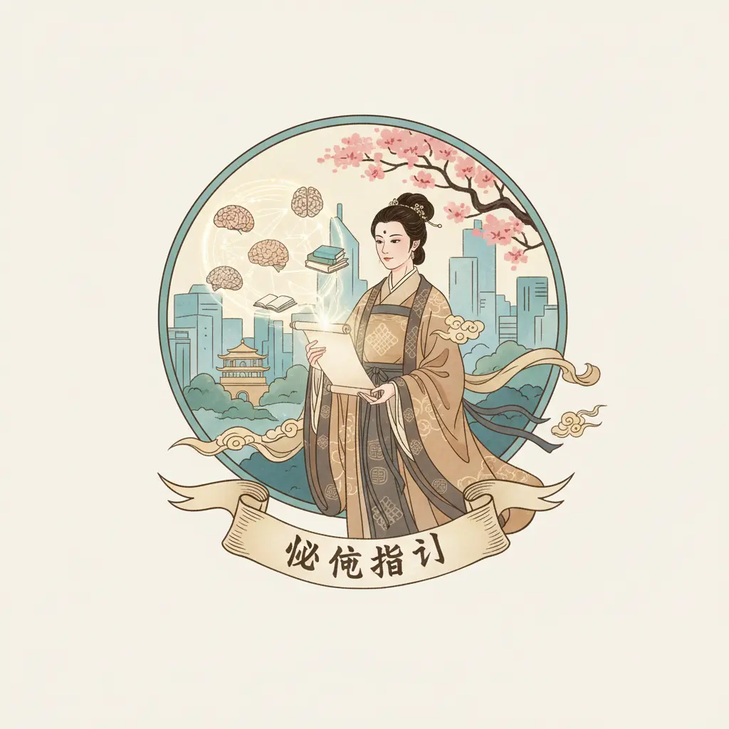 心理指引 - 教育心理學家