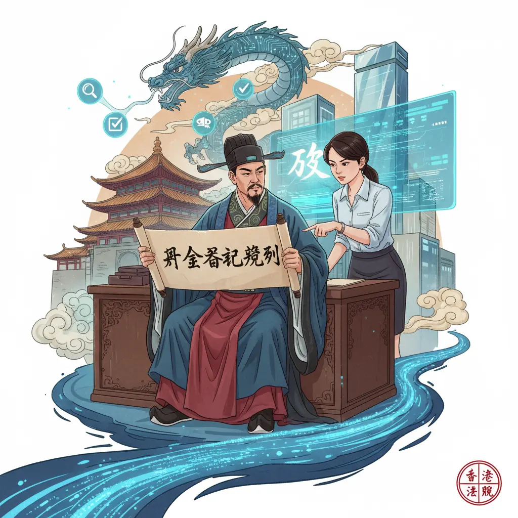 改名 - 人事登記規例