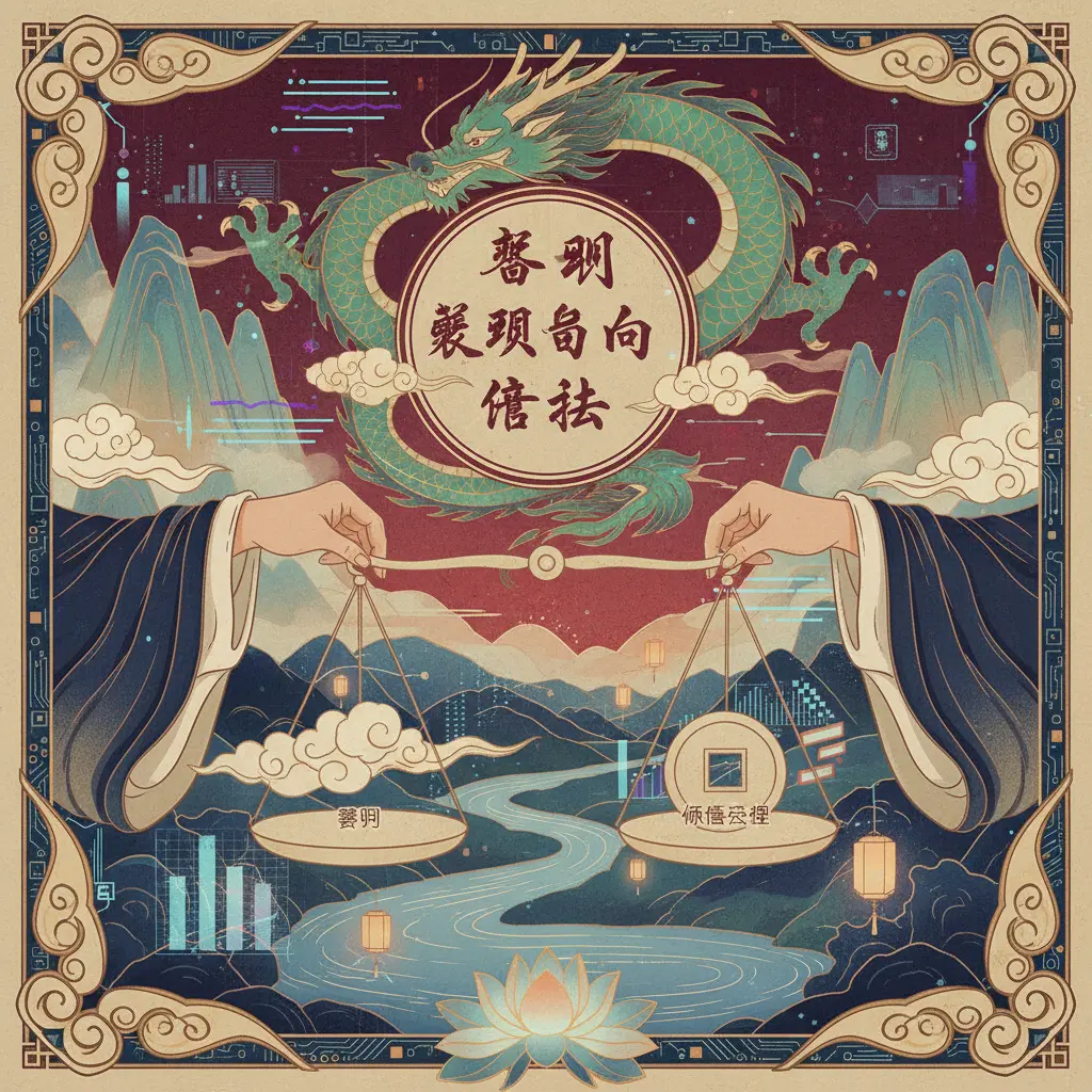 價格合理 - 需求導向定價法